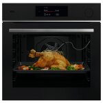 Aeg series 7000 tr7pb731st 72 l noir