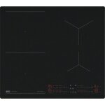 Aeg ti64ib3biz noir int�gr� 60 cm plaque avec zone � induction 4 zones