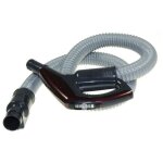 Aem73373205. flexible complet d'aspirateur voir info lg Aem73373205. flexible complet d'aspirateur voir info lg