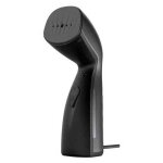 Aeno gs2 - fer � vapeur vertical 1190w d�froisseur � main