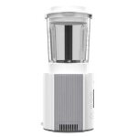 Aeno tb3 - blender 800w 1. 75l 92db