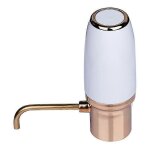 Arateur de vin electrique portable dcanteur de vin automatique charge usb portable wine verser produits ...