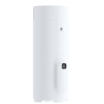 Aeromax access stable - chauffe - eau thermodynamique aeromax access stable ( 200l) - blanc - 296078