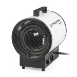 Arotherme tds 50 r