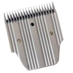 Aesculap aesculap gt779 cutting heads 9mm