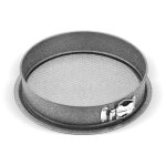 Aeternum y0b9ta0260 moule a g�teaux moule a charni�re