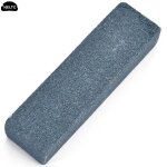 Aff�teur de couteau portable a 240 granit�s dispositif de coupe simple pierre de meulage professionnelle ...