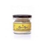 Agar agar gélifiant naturel végétal, 60gr Agar agar gélifiant naturel végétal, 60gr