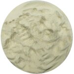 Agar agar poudre vegan gélatine - gracilaria confervoides(1kg) Agar agar poudre vegan gélatine - gracilaria confervoides(1kg)