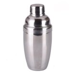 Agitateur a cocktail en acier inoxydable, 1 pice, appareil de bar domestique, tasse, mlangeur de vin ...