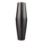 Agitateur a cocktail style amricain boston, en acier inoxydable, tasse de mlange, boisson, outil de ...