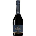 Aguila, a. o. p cr�mant de limoux blanc