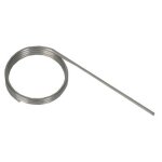 Aiguille de nettoyage - cafeti�re, expresso (ms - 624995 krups)