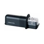 Aiguiseur affuteur lame de couteaux roll - sharp fiskars