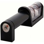 Aiguiseur couteau miyabi double