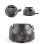 Aiguiseur electrique 60w multifonctions a couteau gauche / droite / ciseaux / et tournevis