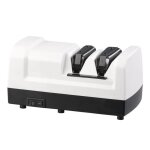 Aiguiseur electrique pour couteaux 60 w