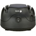 Aiguiseur electrique fg0145 noir Aiguiseur electrique fg0145 noir