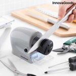 Aiguiseur electrique multi - usage 6 en 1 esharp innovagoods