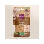 Ail bio de france , 40g * Ail bio de france , 40g *