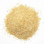 Ail en grosse semoule - sachet de 100 g