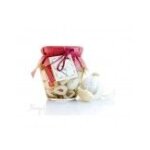 Ail marin� sicilia tentazioni, verrine 180gr