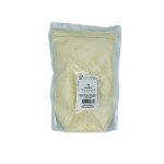 Ail poudre - sachet 1kg