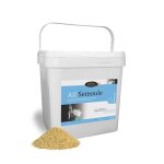 Ail semoule - farnam 10 kg
