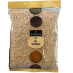 Ail semoule - sachet 250g Ail semoule - sachet 250g