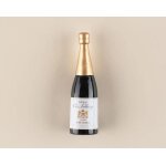 Aimant de bouteille 7