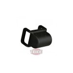 Aimant collier supplmentaire pour trappe electro magntique
