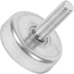 Aimant pour lave - linge 1242394102 faure arthur martin