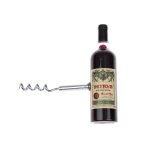 Aimant - ouvre - bouteille