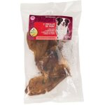 Aime friandises pour chien oreilles de porc x2 sans conservateur ni colorant friandise mâcher 100 naturelle ... Aime friandises pour chien oreilles de porc x2 sans conservateur ni colorant friandise mâcher 100 naturelle ...