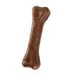 Aime friandise pour chien os m�cher la cas�ine de lait sans c�r�ales longue dur�e go t poulet taille ...