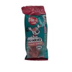Aime friandise pour petit chien os m�cher la cas�ine de lait sans c�r�ales longue dur�e go t boeuf taille ...