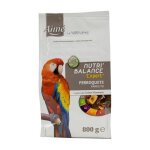 Aime nutri'balance expert m�lange de graines - pour perroquets - 800g