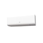 Air conditionn� fujitsu asy35uikp split inverter a + + / a + 2923 fg / h blanc