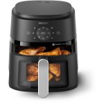 Airfryer philips series 2000 4, 2l na221 / 00 Airfryer philips series 2000 4, 2l na221 / 00