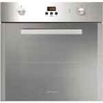 Airlux afgc310ix four inox