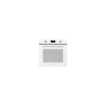 Airlux serie 100 afc108wh - four - intgrable - niche - largeur : 56 cm - profondeur : 56 cm - hauteur ...
