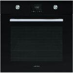 Airlux serie 200 afp212bk - four - intgrable - niche - largeur : 56 cm - profondeur : 56 cm - hauteur ...