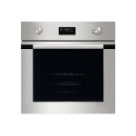 Airlux serie 200 afp212wh - four - intgrable - niche - largeur : 56 cm - profondeur : 56 cm - hauteur ...