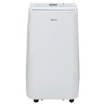 Airton 3583474096146 climatiseur portatif blanc