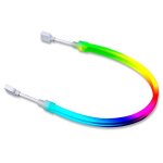 Akasa compatible soho mba argb led strip