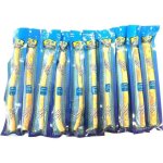 Al - khair lot de 10 b�tons de siwak emball�s sous vide pour le nettoyage des dent