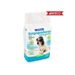 Alses basiques 60x60 10 units nayeco