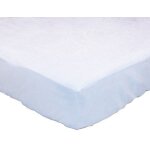 Alse housse 70 x 140 cm impermabilis - babycalin