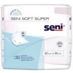 Alse jetable seni soft super 60 x 60 cm