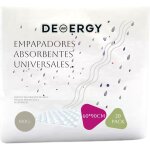 Alses ultra epaisses 60x40 cm pour chiens, animaux et personnes - 20 pices, 100g d'paisseur, super ...